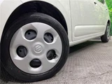 2023 Suzuki Alto Hybrid S Pearl Sedan for sale, Japanese used car export - photo 8 of 30 | GULJI TRADERS