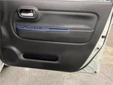 2023 Suzuki Alto Hybrid S Pearl Sedan for sale, Japanese used car export - photo 12 of 30 | GULJI TRADERS