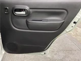 2023 Suzuki Alto Hybrid S Pearl Sedan for sale, Japanese used car export - photo 13 of 30 | GULJI TRADERS