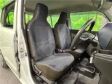 2023 Suzuki Alto Hybrid S Pearl Sedan for sale, Japanese used car export - photo 14 of 30 | GULJI TRADERS