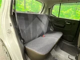 2023 Suzuki Alto Hybrid S Pearl Sedan for sale, Japanese used car export - photo 15 of 30 | GULJI TRADERS