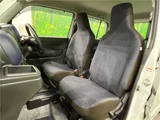 2023 Suzuki Alto Hybrid S Pearl Sedan for sale, Japanese used car export - photo 17 of 30 | GULJI TRADERS