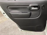 2023 Suzuki Alto Hybrid S Pearl Sedan for sale, Japanese used car export - photo 18 of 30 | GULJI TRADERS