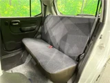 2023 Suzuki Alto Hybrid S Pearl Sedan for sale, Japanese used car export - photo 19 of 30 | GULJI TRADERS