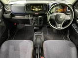 2023 Suzuki Alto Hybrid S Pearl Sedan for sale, Japanese used car export - photo 20 of 30 | GULJI TRADERS