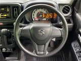 2023 Suzuki Alto Hybrid S Pearl Sedan for sale, Japanese used car export - photo 21 of 30 | GULJI TRADERS
