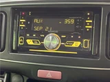 2023 Suzuki Alto Hybrid S Pearl Sedan for sale, Japanese used car export - photo 23 of 30 | GULJI TRADERS
