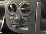 2023 Suzuki Alto Hybrid S Pearl Sedan for sale, Japanese used car export - photo 24 of 30 | GULJI TRADERS