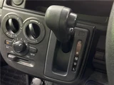 2023 Suzuki Alto Hybrid S Pearl Sedan for sale, Japanese used car export - photo 25 of 30 | GULJI TRADERS