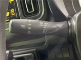 2023 Suzuki Alto Hybrid S Pearl Sedan for sale, Japanese used car export - photo 28 of 30 | GULJI TRADERS