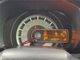 2023 Suzuki Alto Hybrid S Pearl Sedan for sale, Japanese used car export - photo 30 of 30 | GULJI TRADERS
