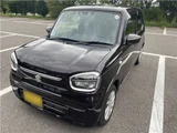2023 Suzuki Alto Hybrid X Brown Sedan for sale, Japanese used car export - photo 1 of 39 | GULJI TRADERS