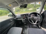2023 Suzuki Alto Hybrid X Brown Sedan for sale, Japanese used car export - photo 3 of 39 | GULJI TRADERS