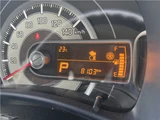 2023 Suzuki Alto Hybrid X Brown Sedan for sale, Japanese used car export - photo 4 of 39 | GULJI TRADERS