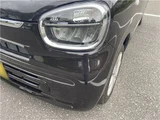 2023 Suzuki Alto Hybrid X Brown Sedan for sale, Japanese used car export - photo 8 of 39 | GULJI TRADERS