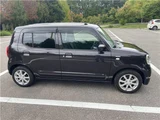 2023 Suzuki Alto Hybrid X Brown Sedan for sale, Japanese used car export - photo 9 of 39 | GULJI TRADERS