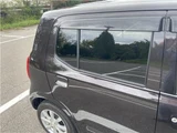 2023 Suzuki Alto Hybrid X Brown Sedan for sale, Japanese used car export - photo 11 of 39 | GULJI TRADERS