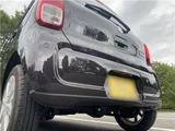 2023 Suzuki Alto Hybrid X Brown Sedan for sale, Japanese used car export - photo 14 of 39 | GULJI TRADERS
