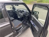 2023 Suzuki Alto Hybrid X Brown Sedan for sale, Japanese used car export - photo 19 of 39 | GULJI TRADERS