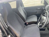 2023 Suzuki Alto Hybrid X Brown Sedan for sale, Japanese used car export - photo 20 of 39 | GULJI TRADERS