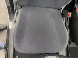 2023 Suzuki Alto Hybrid X Brown Sedan for sale, Japanese used car export - photo 21 of 39 | GULJI TRADERS