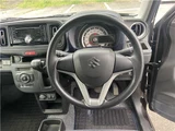 2023 Suzuki Alto Hybrid X Brown Sedan for sale, Japanese used car export - photo 22 of 39 | GULJI TRADERS