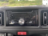 2023 Suzuki Alto Hybrid X Brown Sedan for sale, Japanese used car export - photo 23 of 39 | GULJI TRADERS