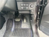 2023 Suzuki Alto Hybrid X Brown Sedan for sale, Japanese used car export - photo 24 of 39 | GULJI TRADERS