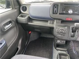 2023 Suzuki Alto Hybrid X Brown Sedan for sale, Japanese used car export - photo 26 of 39 | GULJI TRADERS