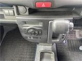 2023 Suzuki Alto Hybrid X Brown Sedan for sale, Japanese used car export - photo 27 of 39 | GULJI TRADERS