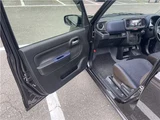 2023 Suzuki Alto Hybrid X Brown Sedan for sale, Japanese used car export - photo 30 of 39 | GULJI TRADERS