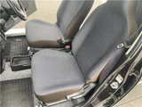 2023 Suzuki Alto Hybrid X Brown Sedan for sale, Japanese used car export - photo 31 of 39 | GULJI TRADERS