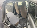 2023 Suzuki Alto Hybrid X Brown Sedan for sale, Japanese used car export - photo 32 of 39 | GULJI TRADERS