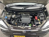2023 Suzuki Alto Hybrid X Brown Sedan for sale, Japanese used car export - photo 38 of 39 | GULJI TRADERS