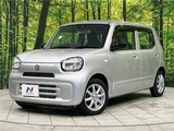 2023 Suzuki Alto L Silver Sedan for sale, Japanese used car export - photo 1 of 30 | GULJI TRADERS