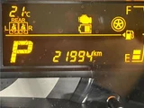 2023 Suzuki Alto L Silver Sedan for sale, Japanese used car export - photo 3 of 30 | GULJI TRADERS