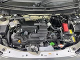 2023 Suzuki Alto L Silver Sedan for sale, Japanese used car export - photo 5 of 30 | GULJI TRADERS