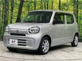 2023 Suzuki Alto L Silver Sedan for sale, Japanese used car export - photo 7 of 30 | GULJI TRADERS