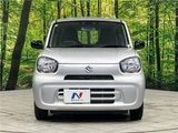 2023 Suzuki Alto L Silver Sedan for sale, Japanese used car export - photo 8 of 30 | GULJI TRADERS