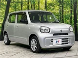 2023 Suzuki Alto L Silver Sedan for sale, Japanese used car export - photo 9 of 30 | GULJI TRADERS