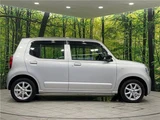 2023 Suzuki Alto L Silver Sedan for sale, Japanese used car export - photo 10 of 30 | GULJI TRADERS
