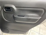 2023 Suzuki Alto L Silver Sedan for sale, Japanese used car export - photo 11 of 30 | GULJI TRADERS