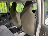 2023 Suzuki Alto L Silver Sedan for sale, Japanese used car export - photo 12 of 30 | GULJI TRADERS