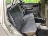 2023 Suzuki Alto L Silver Sedan for sale, Japanese used car export - photo 13 of 30 | GULJI TRADERS