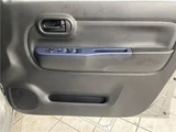 2023 Suzuki Alto L Silver Sedan for sale, Japanese used car export - photo 14 of 30 | GULJI TRADERS