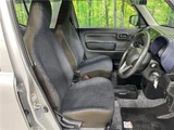 2023 Suzuki Alto L Silver Sedan for sale, Japanese used car export - photo 16 of 30 | GULJI TRADERS