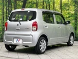 2023 Suzuki Alto L Silver Sedan for sale, Japanese used car export - photo 20 of 30 | GULJI TRADERS