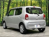 2023 Suzuki Alto L Silver Sedan for sale, Japanese used car export - photo 22 of 30 | GULJI TRADERS