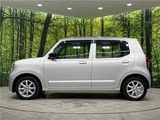 2023 Suzuki Alto L Silver Sedan for sale, Japanese used car export - photo 23 of 30 | GULJI TRADERS