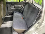 2023 Suzuki Alto L Silver Sedan for sale, Japanese used car export - photo 24 of 30 | GULJI TRADERS